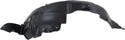 2006-2008 Kia Optima Front Fender Liner RH.
