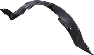 2006-2008 Kia Optima Front Fender Liner RH.