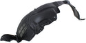 2006-2008 Kia Optima Front Fender Liner RH.