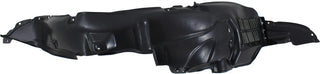 2006-2008 Kia Optima Front Fender Liner LH.