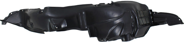 2006-2008 Kia Optima Front Fender Liner LH.