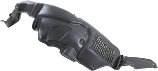 2006-2008 Kia Optima Front Fender Liner LH.