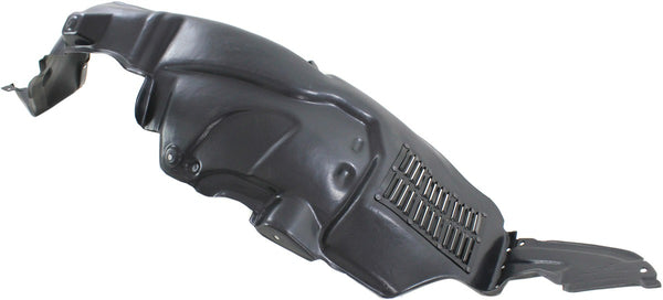 2006-2008 Kia Optima Front Fender Liner LH.