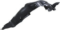 2006-2008 Kia Optima Front Fender Liner LH.