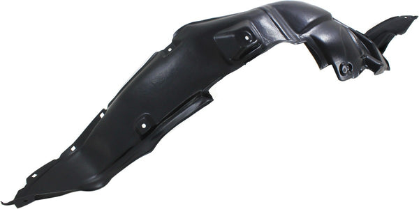2006-2008 Kia Optima Front Fender Liner LH.