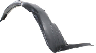2010-2013 Kia Forte Front Fender Liner RH.