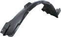 2010-2013 Kia Forte Front Fender Liner RH.