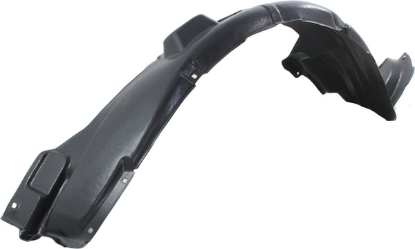2010-2013 Kia Forte Front Fender Liner RH.