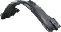 2010-2013 Kia Forte Front Fender Liner LH.