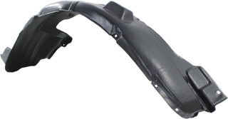 2010-2013 Kia Forte Front Fender Liner LH.