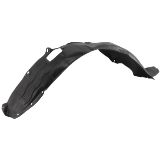 2012-2014 Kia Rio Front Fender Liner RH.