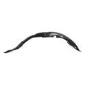 2011-2013 Kia Sportage Front Fender Liner RH.
