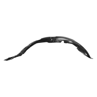 2011-2013 Kia Sportage Front Fender Liner RH.