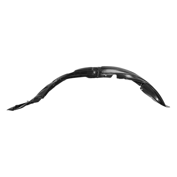 2011-2013 Kia Sportage Front Fender Liner RH.