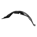 2011-2013 Kia Sportage Front Fender Liner RH.