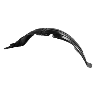 2011-2013 Kia Sportage Front Fender Liner RH.