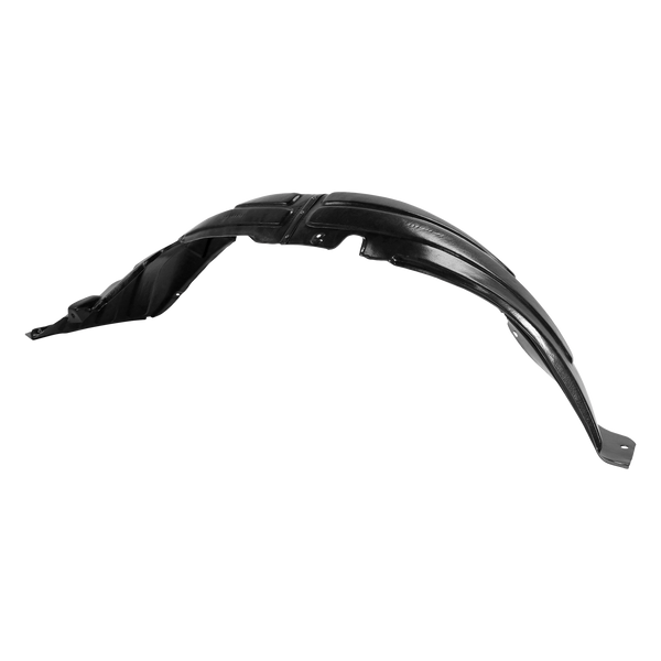 2011-2013 Kia Sportage Front Fender Liner RH.