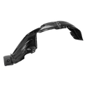 2011-2013 Kia Sportage Front Fender Liner RH.