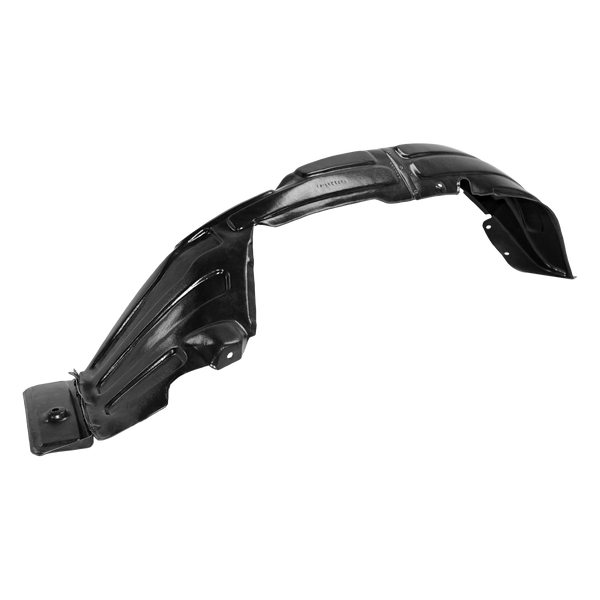 2011-2013 Kia Sportage Front Fender Liner RH.