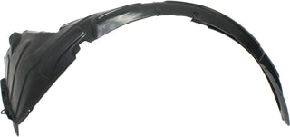 2011-2013 Kia Sportage Front Fender Liner LH.