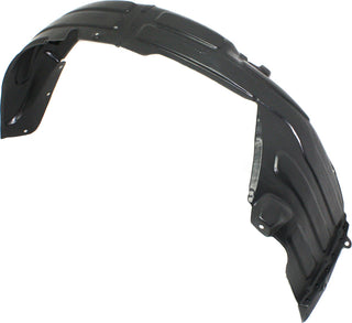 2011-2013 Kia Sportage Front Fender Liner LH.