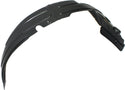 2011-2013 Kia Sportage Front Fender Liner LH.