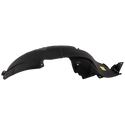 2012-2013 Kia Soul Front Fender Liner LH.