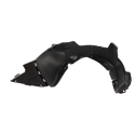 2014-2016 Kia Forte Front Fender Liner RH.