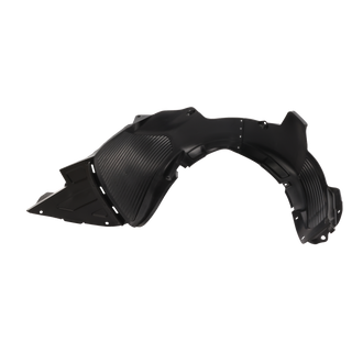 2014-2016 Kia Forte Front Fender Liner RH.