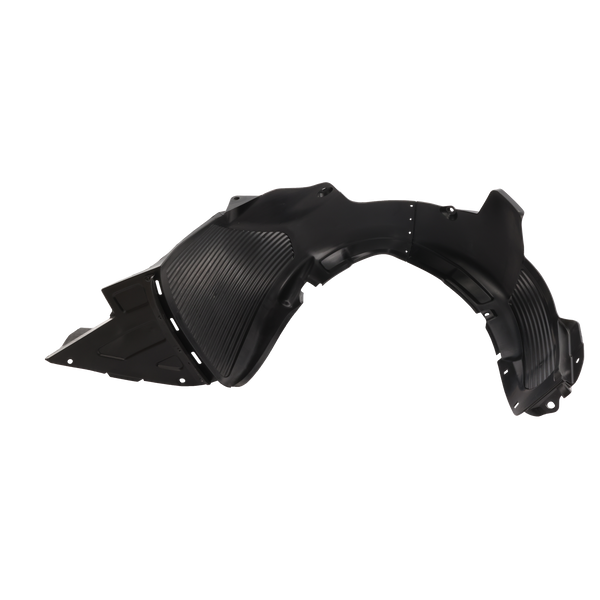 2014-2016 Kia Forte Front Fender Liner RH.