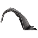 2014-2016 Kia Forte Front Fender Liner RH.