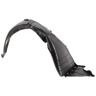 2014-2016 Kia Forte Front Fender Liner RH.