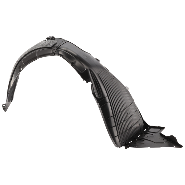 2014-2016 Kia Forte Front Fender Liner RH.