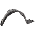2014-2016 Kia Forte Front Fender Liner RH.