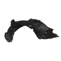 2014-2016 Kia Forte Front Fender Liner LH.