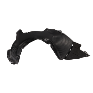 2014-2016 Kia Forte Front Fender Liner LH.