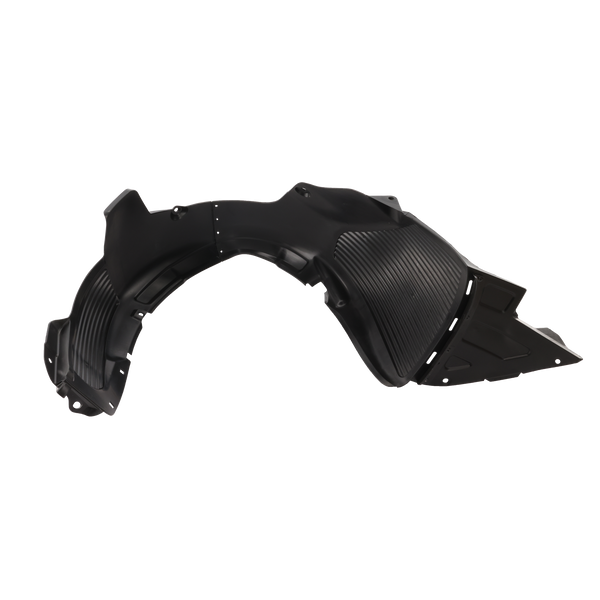 2014-2016 Kia Forte Front Fender Liner LH.