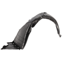 2014-2016 Kia Forte Front Fender Liner LH.
