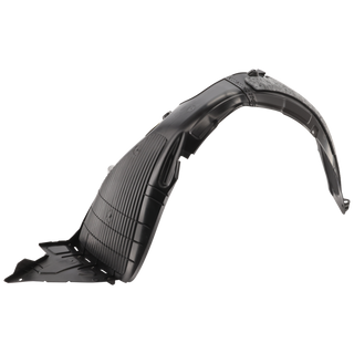 2014-2016 Kia Forte Front Fender Liner LH.