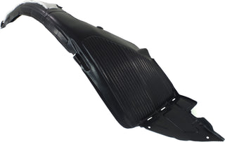 2014-2015 Kia Forte Front Fender Liner RH.