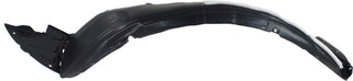 2014-2015 Kia Forte Front Fender Liner LH.