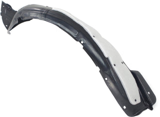 2014-2015 Kia Forte Front Fender Liner LH.