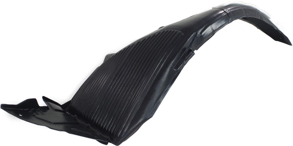 2014-2015 Kia Forte Front Fender Liner LH.
