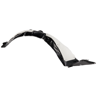 2012-2013 Kia Optima Front Fender Liner RH.