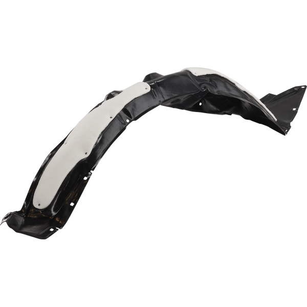 2012-2013 Kia Optima Front Fender Liner RH.
