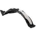 2012-2013 Kia Optima Front Fender Liner LH.