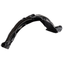 2012-2013 Kia Optima Front Fender Liner RH.