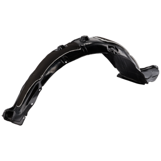 2012-2013 Kia Optima Front Fender Liner RH.