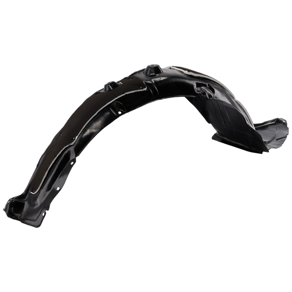 2012-2013 Kia Optima Front Fender Liner RH.