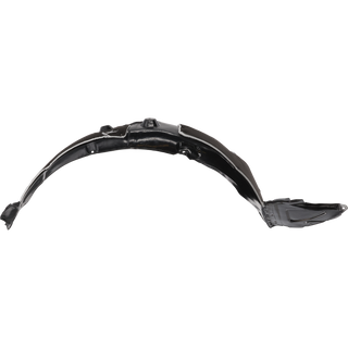 2012-2013 Kia Optima Front Fender Liner RH.